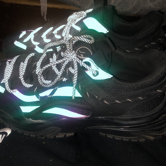 Javi - Picture 3 of 4